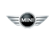 Felgi Mini