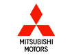 Felgi Mitsubishi