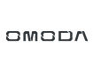 Felgi Omoda