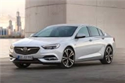 felgi do Opel Insignia Grand Sport II