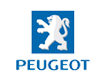 Felgi Peugeot