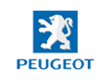 Felgi Peugeot