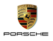 Felgi Porsche
