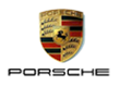 Felgi Porsche