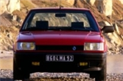 felgi do Renault R 21 Kombi I