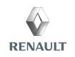 Felgi Renault
