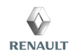 Felgi Renault