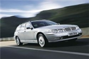 felgi do Rover 75 Kombi I FL