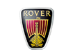 Felgi Rover