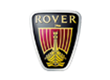 Felgi Rover