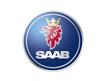 Felgi Saab