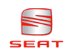 Felgi Seat