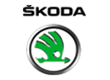 Felgi Skoda