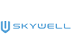 Felgi Skywell