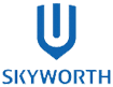 Felgi Skyworth