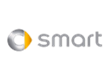 Felgi Smart