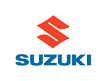 Felgi Suzuki