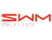 Felgi SWM