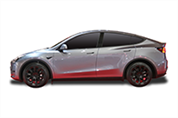 felgi do Tesla Model Y Crossover I