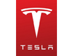 Felgi Tesla