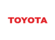 Felgi Toyota