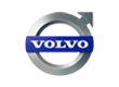 Felgi Volvo