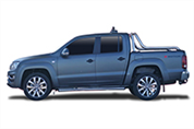 felgi do VW Amarok Pick-up I FL