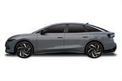 felgi do VW ID.7 Sedan I