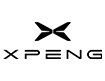 Felgi XPENG